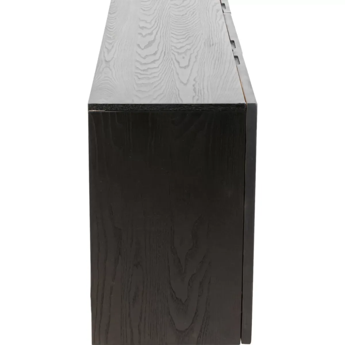 KARE Design Sideboard Click Clack 160X75Cm- Kommoden & Sideboards