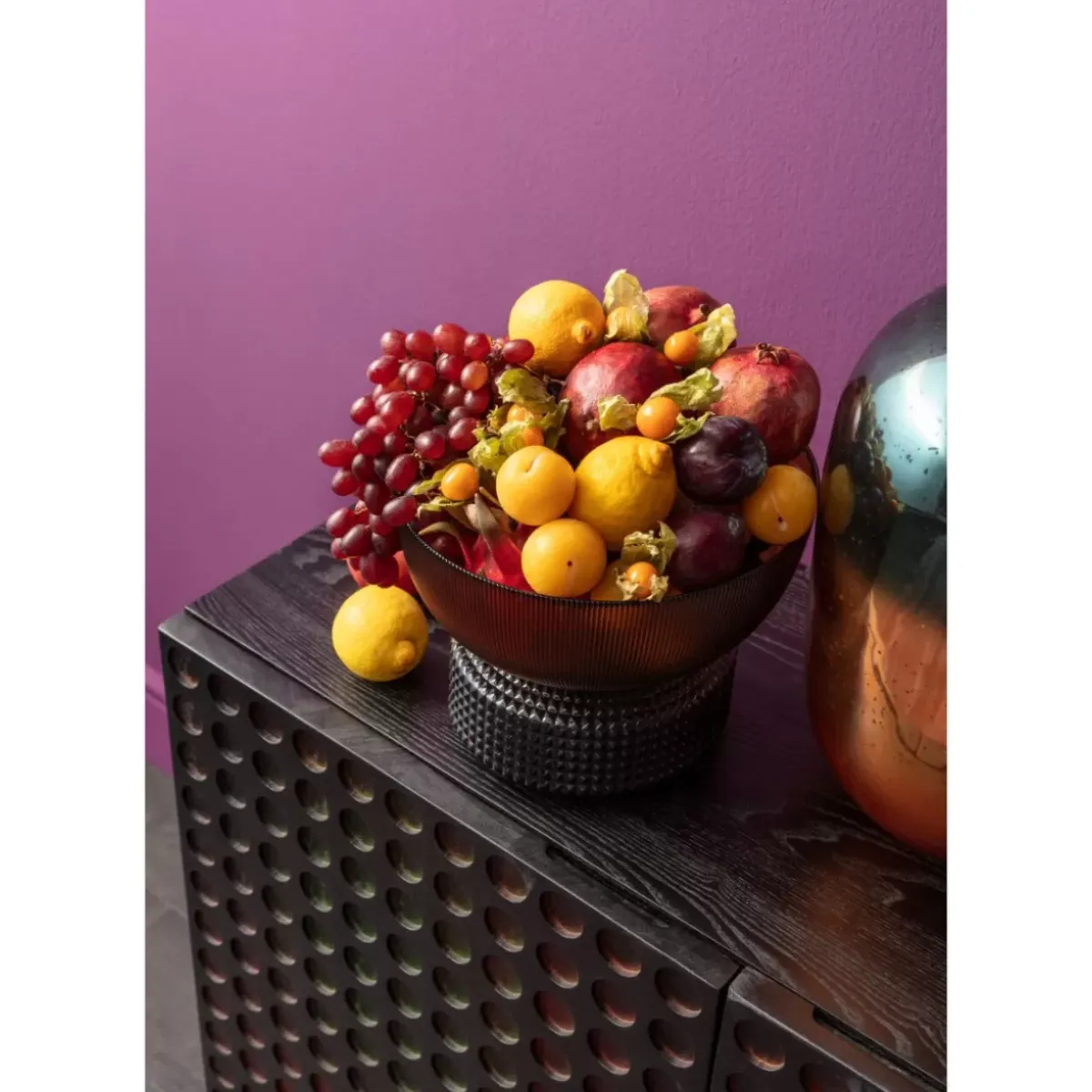 KARE Design Sideboard Click Clack 160X75Cm- Kommoden & Sideboards