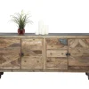 KARE Design Sideboard Duld Range- Kommoden & Sideboards