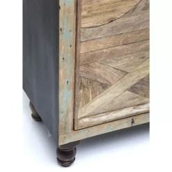 KARE Design Sideboard Duld Range- Kommoden & Sideboards