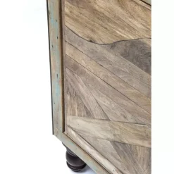 KARE Design Sideboard Duld Range- Kommoden & Sideboards