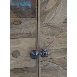 KARE Design Sideboard Duld Range- Kommoden & Sideboards