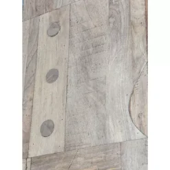 KARE Design Sideboard Duld Range- Kommoden & Sideboards