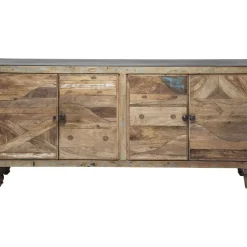 KARE Design Sideboard Duld Range- Kommoden & Sideboards