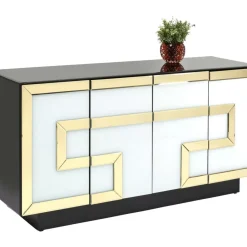 KARE Design Sideboard Elite- Kommoden & Sideboards