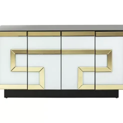 KARE Design Sideboard Elite- Kommoden & Sideboards