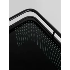 KARE Design Sideboard Fence 120X70Cm- Kommoden & Sideboards