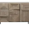 KARE Design Sideboard Figaro 115X90Cm- Kommoden & Sideboards
