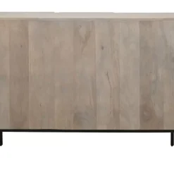 KARE Design Sideboard Figaro 115X90Cm- Kommoden & Sideboards