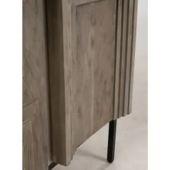 KARE Design Sideboard Figaro 115X90Cm- Kommoden & Sideboards