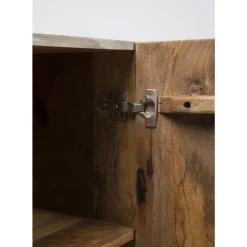 KARE Design Sideboard Figaro 115X90Cm- Kommoden & Sideboards