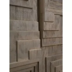 KARE Design Sideboard Figaro 115X90Cm- Kommoden & Sideboards