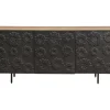 KARE Design Sideboard Fiori 160X75Cm- Kommoden & Sideboards