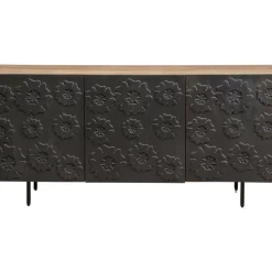 KARE Design Sideboard Fiori 160X75Cm- Kommoden & Sideboards