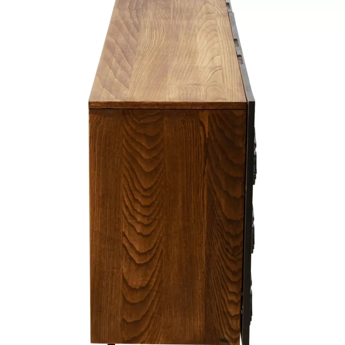 KARE Design Sideboard Fiori 160X75Cm- Kommoden & Sideboards