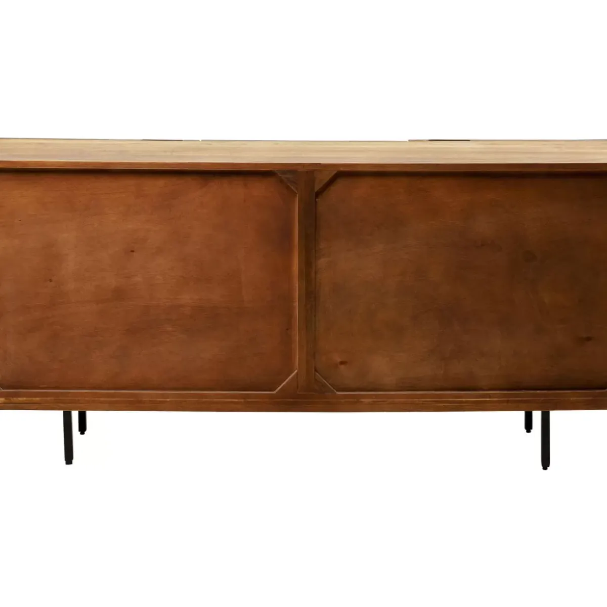 KARE Design Sideboard Fiori 160X75Cm- Kommoden & Sideboards