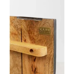 KARE Design Sideboard Fiori 160X75Cm- Kommoden & Sideboards