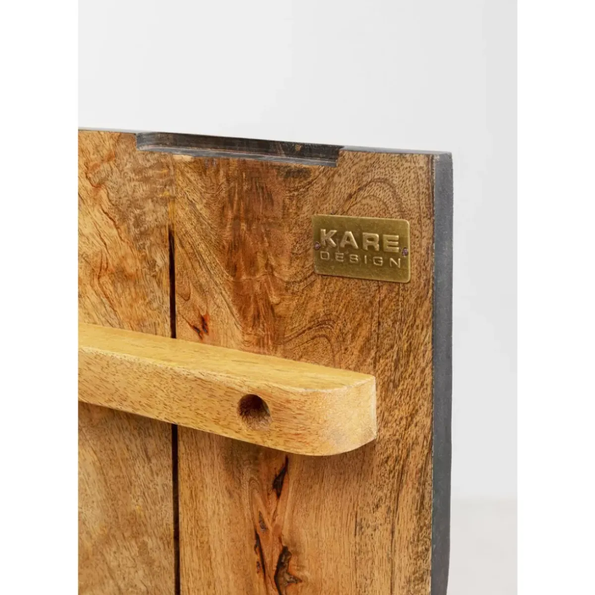 KARE Design Sideboard Fiori 160X75Cm- Kommoden & Sideboards