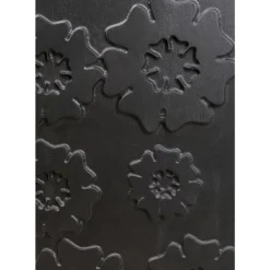 KARE Design Sideboard Fiori 160X75Cm- Kommoden & Sideboards