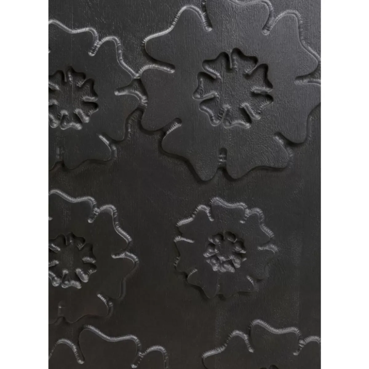 KARE Design Sideboard Fiori 160X75Cm- Kommoden & Sideboards