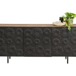 KARE Design Sideboard Fiori 160X75Cm- Kommoden & Sideboards