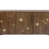 KARE Design Sideboard Galaxy 160X85Cm- Kommoden & Sideboards