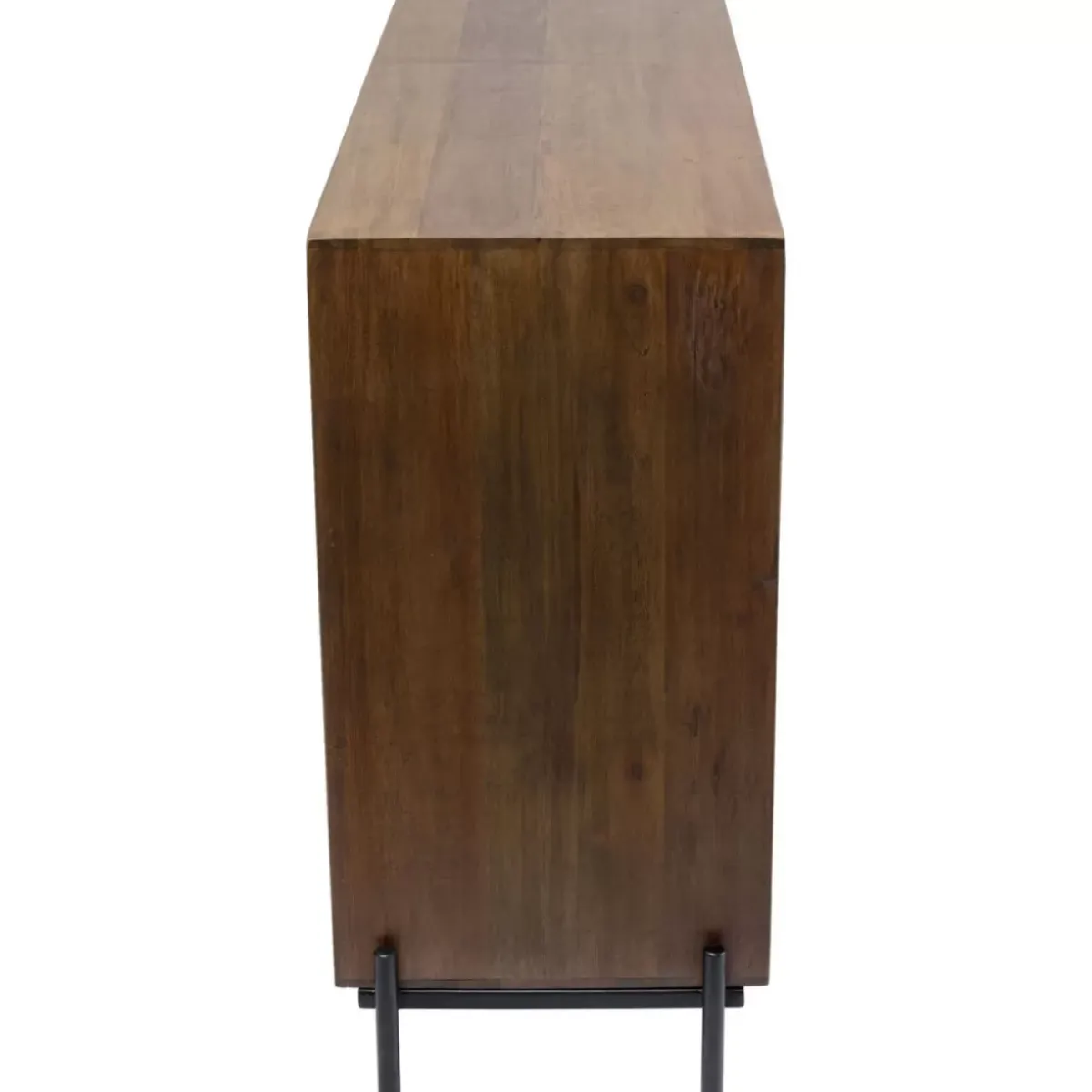 KARE Design Sideboard Galaxy 160X85Cm- Kommoden & Sideboards