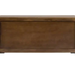 KARE Design Sideboard Galaxy 160X85Cm- Kommoden & Sideboards