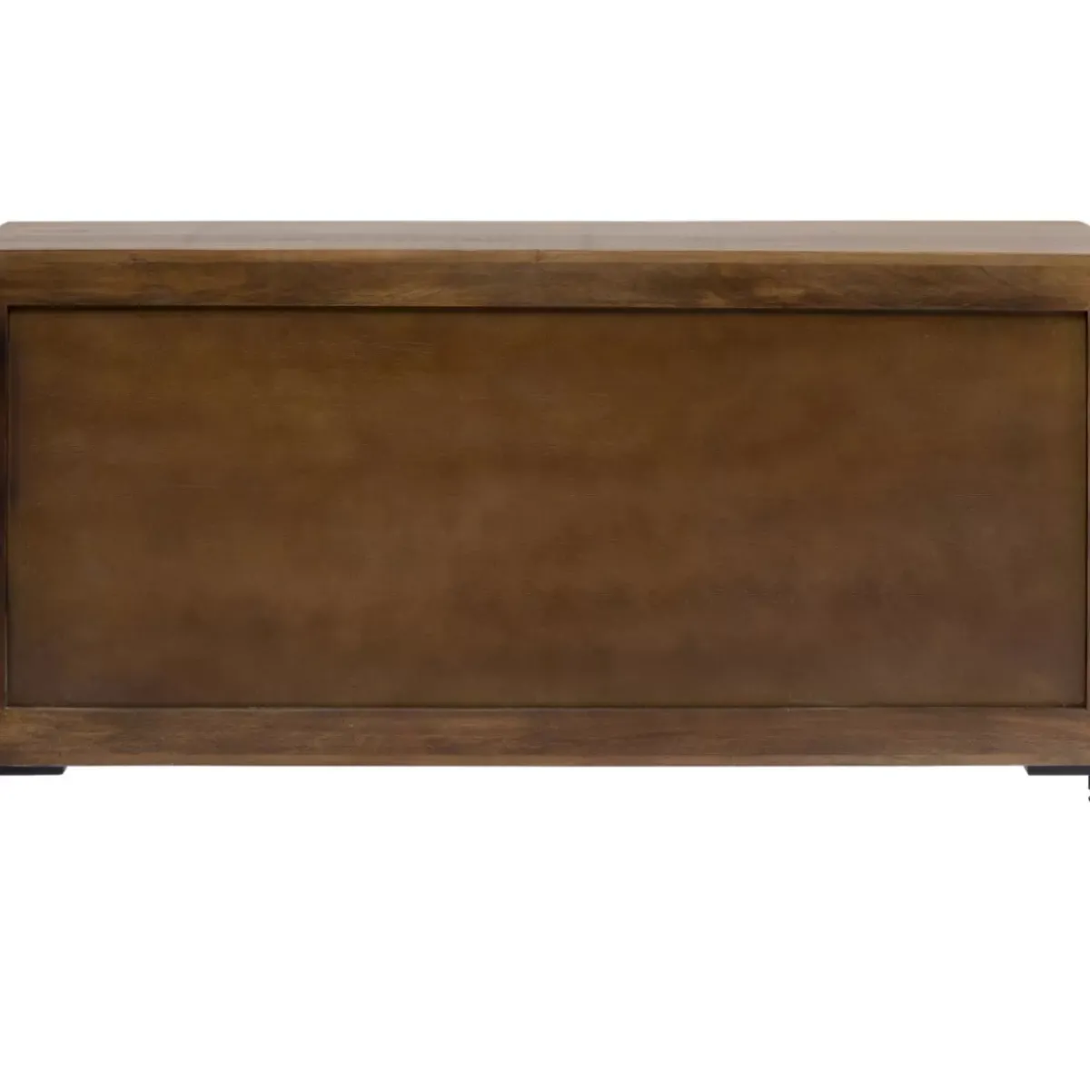 KARE Design Sideboard Galaxy 160X85Cm- Kommoden & Sideboards