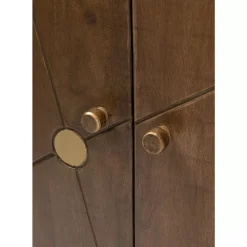 KARE Design Sideboard Galaxy 160X85Cm- Kommoden & Sideboards