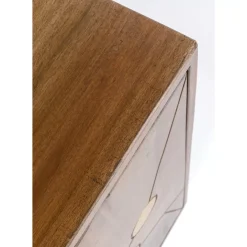 KARE Design Sideboard Galaxy 160X85Cm- Kommoden & Sideboards