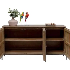 KARE Design Sideboard Galaxy 160X85Cm- Kommoden & Sideboards