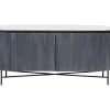 KARE Design Sideboard Glenn- Kommoden & Sideboards