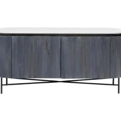 KARE Design Sideboard Glenn- Kommoden & Sideboards