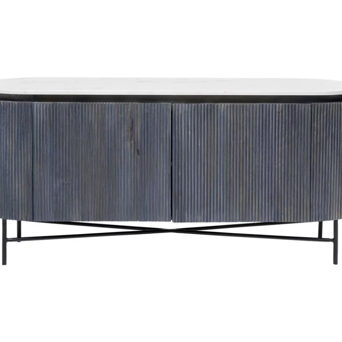 KARE Design Sideboard Glenn- Kommoden & Sideboards