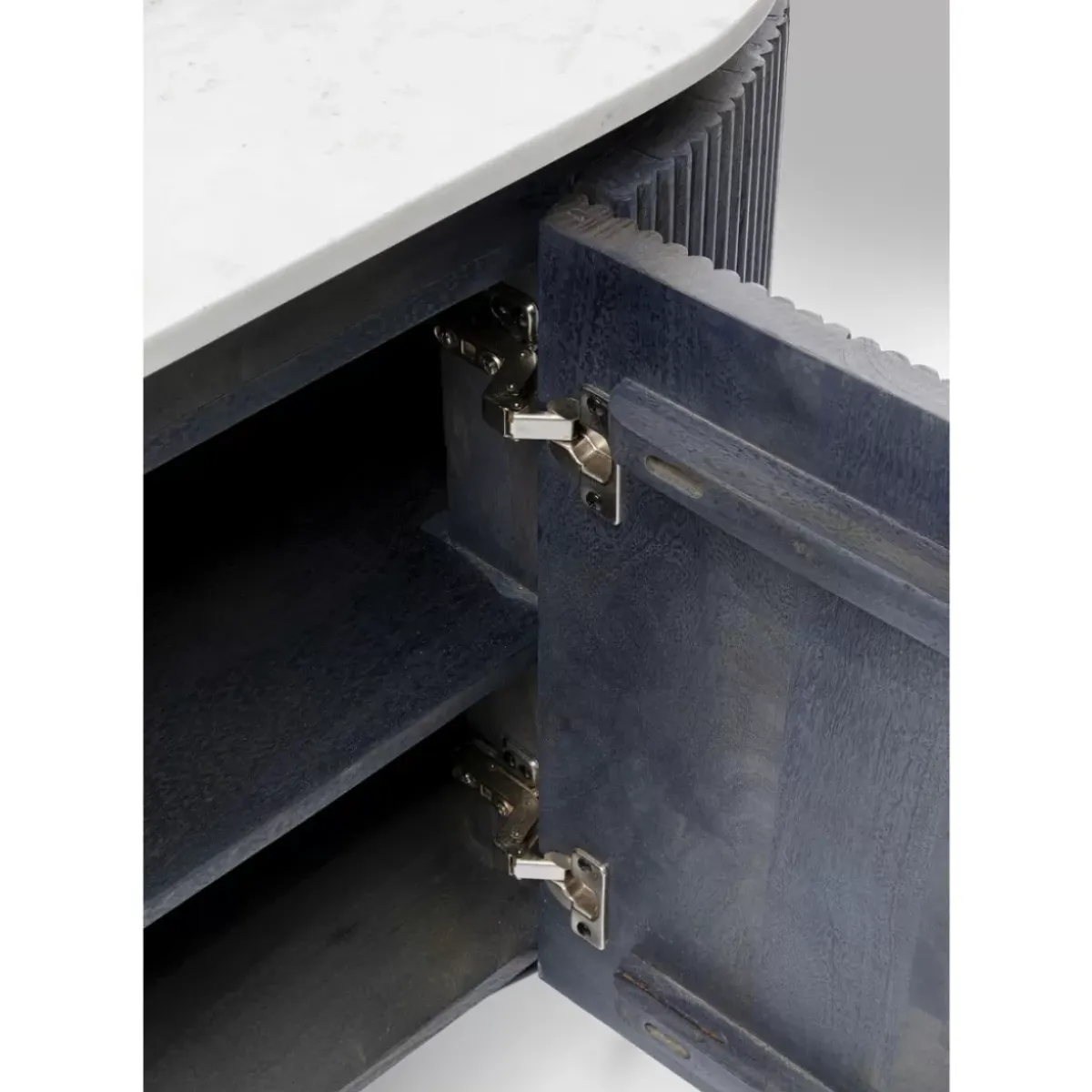 KARE Design Sideboard Glenn- Kommoden & Sideboards