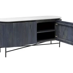 KARE Design Sideboard Glenn- Kommoden & Sideboards