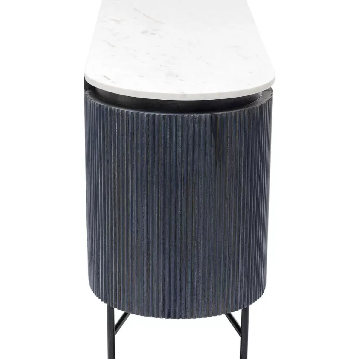 KARE Design Sideboard Glenn- Kommoden & Sideboards