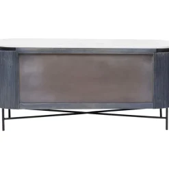 KARE Design Sideboard Glenn- Kommoden & Sideboards