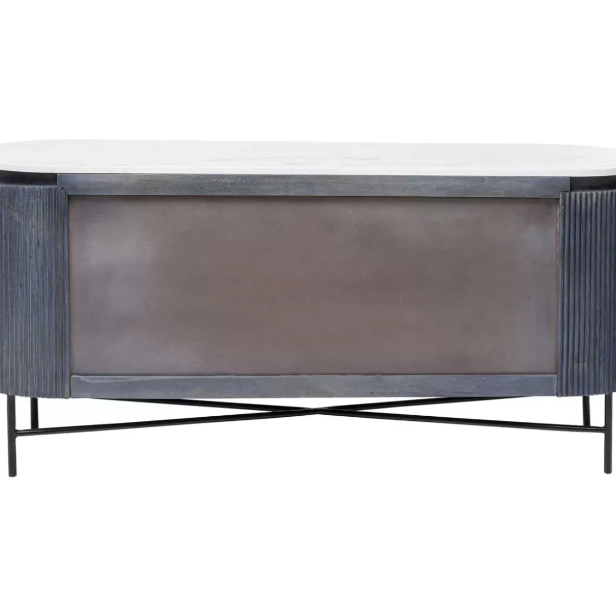 KARE Design Sideboard Glenn- Kommoden & Sideboards