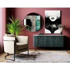 KARE Design Sideboard Glenn- Kommoden & Sideboards