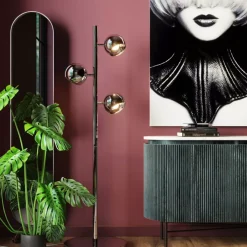 KARE Design Sideboard Glenn- Kommoden & Sideboards