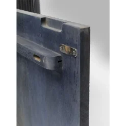 KARE Design Sideboard Glenn- Kommoden & Sideboards