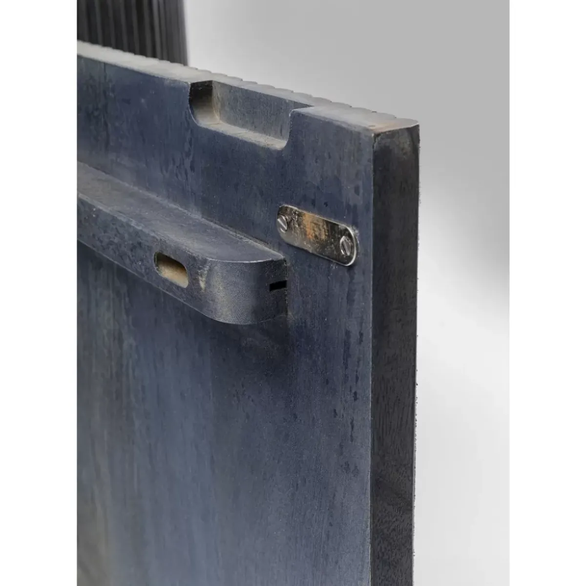 KARE Design Sideboard Glenn- Kommoden & Sideboards