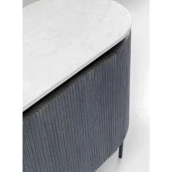 KARE Design Sideboard Glenn- Kommoden & Sideboards