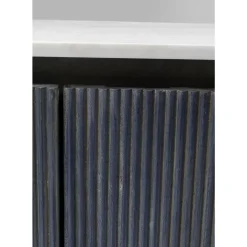 KARE Design Sideboard Glenn- Kommoden & Sideboards