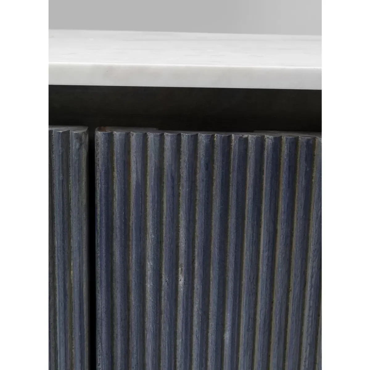 KARE Design Sideboard Glenn- Kommoden & Sideboards