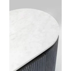 KARE Design Sideboard Glenn- Kommoden & Sideboards