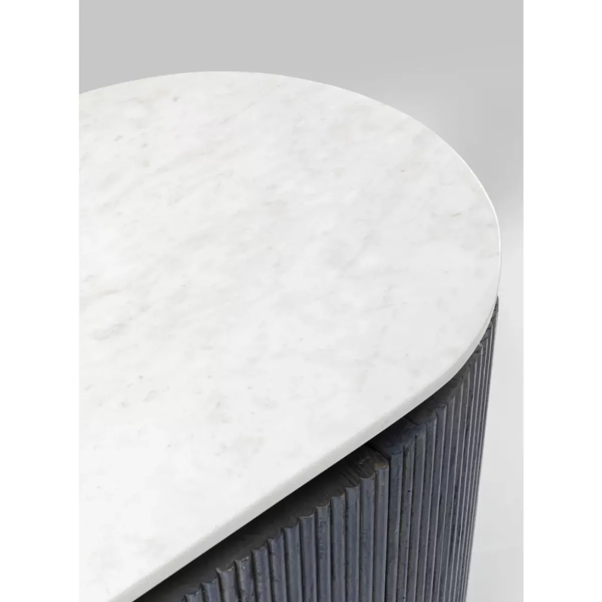 KARE Design Sideboard Glenn- Kommoden & Sideboards