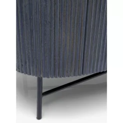 KARE Design Sideboard Glenn- Kommoden & Sideboards